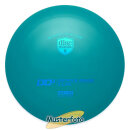 S-Line DD3 175g grün