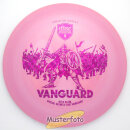 Kyle Klein Creator Series Special Blend S-Line Vanguard...