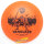 Kyle Klein Creator Series Special Blend S-Line Vanguard 173g orange-schwarz