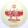 Kyle Klein Creator Series Special Blend S-Line Vanguard 173g beige-shatterrot