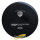 S-Line MD3 177g schwarz