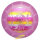 Cosmic Fury - Kyle Klein Signature Series Lux Vapor Logic 176g pinkviolett sunset