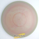 Hailey King 2023 Commemorative Swirly Star Khan (Dynamic Discs Open)