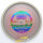 Hailey King 2023 Commemorative Swirly Star Khan (Dynamic Discs Open)