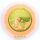 Gregg Barsby 2023 Tour Series Glow Halo Star Eagle 173g-175g orange grn