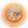 Gregg Barsby 2023 Tour Series Glow Halo Star Eagle 173g-175g orange silbergrau