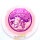 Gregg Barsby 2023 Tour Series Glow Halo Star Eagle 173g-175g pink violett