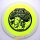 Gregg Barsby 2023 Tour Series Glow Halo Star Eagle 173g-175g gelbgrn schwarz