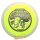 Gregg Barsby 2023 Tour Series Glow Halo Star Eagle 173g-175g gelbgrn silbergrau