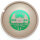 Hailey King 2023 Commemorative Swirly Star Khan (Dynamic Discs Open) 173g-175g grn #2