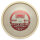 Hailey King 2023 Commemorative Swirly Star Khan (Dynamic Discs Open) 173g-175g rot #3
