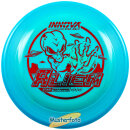 Star Alien 173g-175g orange