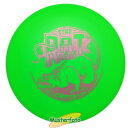 Star Rat 173g-175g hellgrün