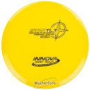 Star TL3 171g blauviolett