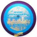 Sky Walker - Casey White Horizon FD1