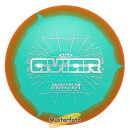 Halo Star Aviar Putt & Approach 173g-175g...