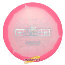 Halo Star Aviar Putt & Approach 173g-175g...