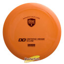 S-Line DD 173g orange