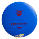 S-Line DD 174g blau