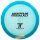 Champion IT 173-175g trkis