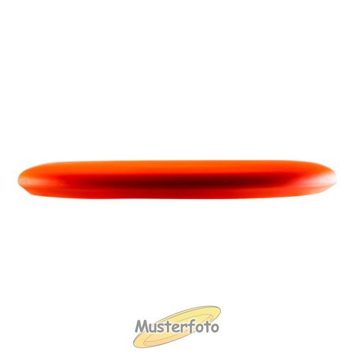 DX Aviar Putt & Approach (Burst Stamp)