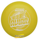 DX Aviar Putt & Approach (Burst Stamp)