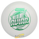 DX Aviar Putt & Approach (Burst Stamp)