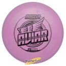 DX Aviar Putt & Approach (Burst Stamp)