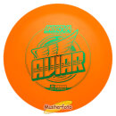 DX Aviar Putt & Approach (Burst Stamp) 175g flieder