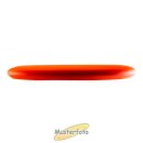 DX Aviar Putt & Approach (Burst Stamp) 175g flieder