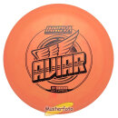 DX Aviar Putt & Approach (Burst Stamp) 175g...