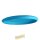 DX Aviar Putt & Approach (Burst Stamp) 175g weiß