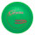Pro Corvette 168g swirly grn (Legacy Stamp)