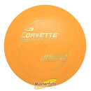 Pro Corvette 170g orange