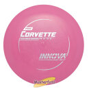 Pro Corvette 173g-175g pinkviolett