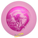 Zeta’s Moon - Colten Montgomery Signature Series...
