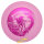 Zeta’s Moon - Colten Montgomery Signature Series Special Blend S-Line CD1 171g pink magenta