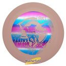Zeta’s Moon - Colten Montgomery Signature Series...