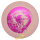 Zeta’s Moon - Colten Montgomery Signature Series Special Blend S-Line CD1 172g beigepink magenta