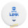 Geo Link 173g rot