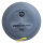 S-Line FD3 173g grau