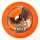 Star Eagle INNfuse Stamp 167g orange