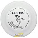 Wham-O Frisbee-Fastback - Flying Dog