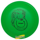 Wham-O Frisbee-Fastback - Chomper