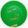 Wham-O Frisbee-Fastback - Dog Chasing gelb