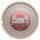 Hailey King 2023 Commemorative Swirly Star Khan (Dynamic Discs Open) 173g-175g rot #4