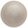 Hailey King 2023 Commemorative Swirly Star Khan (Dynamic Discs Open) 173g-175g rot #4