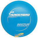 Pro Thunderbird 173g-175g hellblau