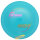 Pro Katana 173g-175g gelbgrn