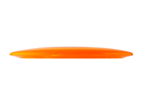 Star Savant (Burst Stamp)